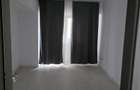 Inchiriez apartament-Zona centrala Ramnicu Valcea - 6