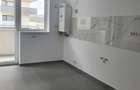 3 camere, 65 mp +  6 mp balcon, bloc nou Brasov, august 2026 - 9