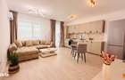 Apartament cu 2 camere Pipera parcare inclusa - 8