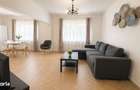Proprietate Multifunctionala | Locuire, Investitie sau Business