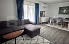 Apartament 2 camere, 65 mp, zona Braytim - 3
