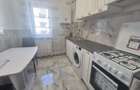 Apartament 2 camere Central de inchiriat - 2