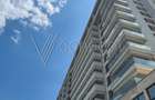 Central Address - 2 camere mobilat/utilat complet - 13