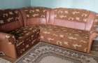 Persoana fizica vand apartament 2 camere decomandate