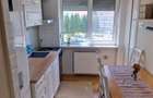 Inchiriez apartament 4 camere Baia Mare zona Gh. Marinescu - 2