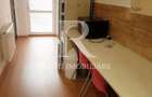Apartament cu 2 camere | Parter | Louis Pasteur | Oradea - 5