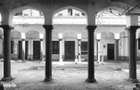 Centrul Vechi Blanari | Apartament + garsoniera - 1