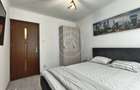 Apartament cu 4 camere de inchiriat la casa, zona Iosia, Oradea - 9