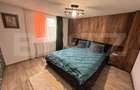 Casa 4 camere, 100 mp, Cartier Brestei,Zona BISERICA - 4
