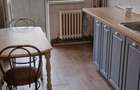 Apartament decomandat in zona Piata Hermes, pet-friendly - 4