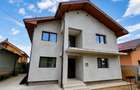 Casă P+1 Craiova, 2020, 4 dormitoare, 300 mp teren – 220.000 € - 3