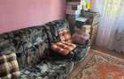 Apartament cu 2 camere in Ramnicu Valcea - 2