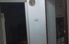 Apartament 2 camere Doamna Ghica - 1