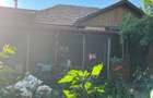 Casa de vanzare cu anexe (70mp + 80mp) - teren 2,000mp - Com. Grindu, Sat Pisica, Tulcea - 6