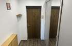 Apartament 2 camere zona rahova
