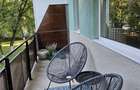 Apartament 2 camere, Gheorgheni, etaj 1, renovat, mobilat, balcon mare - 4