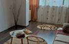 inchiriez apartament 2 camere - 3