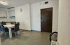 Apartament 2 camere, bloc nou, loc parcare, Micalaca-Malul Muresului - 3