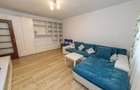 Apartament de 3 camere | Parcare | 15 Min Metrou Academia Militara - 1