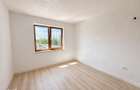 Vanzare 3 camere, etaj 1, orientare sud /Malva Homes /comison 0 - 4