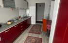 inchiriere apartament cu 3 camere + loc de parcare Zona Inel 1 ,Eden - 2