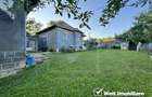 Casă țărănească sat Pata, teren 560mp, acte la zi, zona metropolitana - 3