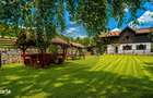 Refugiu in inima naturii | Proprietate premium in Padurea Bogatii - 10