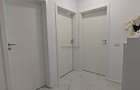Apartament 2 camere, decomandat, Drumul Binelui, Comision 0%