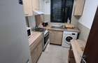 Apartament 2 camere de inchiriat - Cavar Odei, zona Grand Arena Mall - 10
