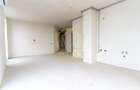0% Apartamente tip penthouse cu 2 si 3 camere| Torontalului - 7
