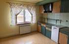 Apartament 4 camere spatios - 9