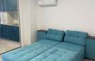 Garsoniera | Bloc nou | Timpuri Noi | Roka Residence - 7