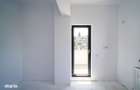 Apartament 3 Camere- 75 mp in Militari, langa METROU, NOU, COMISION 0% - 2