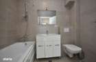Prelungirea Ghencea | Apartament 3 camere | Bloc 2020 | Loc Parcare - 7