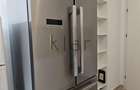 Apartament 3 camere 76mp,terasa 9mp, Buna Ziua Grand Hotel Italia - 10