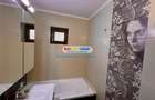Inchiriere apartament 3 camere, Ploiesti, zona Malu Rosu - 1