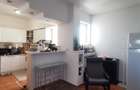 Cismigiu Ap 2 camere dec, supr. 71mp - 14