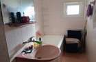 Apartament cu o camera, 36mp, Marasti/BRD - 3