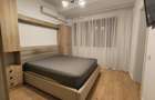 Ion Mihalache- Hotel Samaa- centrala proprie! - 8
