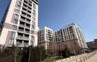 Apartament 2 camere | regim hotelier | Aviatiei | Pipera | bloc nou - 1