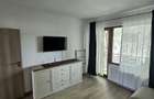 Aleea Albastrelelor zona Borhanci - Gheorgheni - Ap 3 camere modern