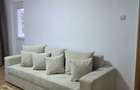 Apartament cu 3 camere decomandat în Apărătorii Patriei - 2