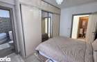 AP. 3 CAMERE, BLOC NOU, CENTRALA, BUCATARIE INCHISA, PARCARE, COMIS 0% - 4