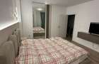 E3- Duplex 3 camere, renovat ultramodern, mobilat complet - 11
