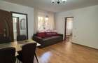 NECTORA IMOB-Apartament la casa,Pet friendly,Ultracentral Piata Unirii - 1