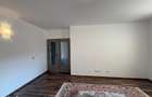 Apartament 2 camere-decomandat-bloc nou-Zona Pietroasa - 6