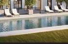 Investitie cu 10% randament | Therme Bucuresti | 0% Comision - 1