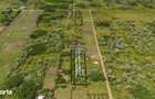 0% COMISION - 1.106 mp - str. SCRIITOR IOAN ADAM - CARTIER Vaslui - 7
