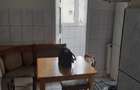 Chirie apartament Cantemir, Oradea - 6
