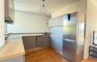2 CAMERE | BLOC BOUTIQUE | PROIECT ADN | ZONA EMINESC